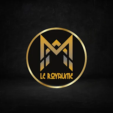 Le Royaume