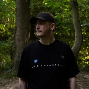 NeverMore Dj