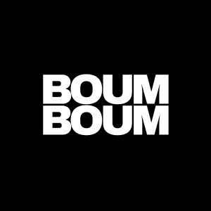Boum Boum Montpellier