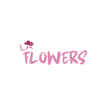 La Flowers