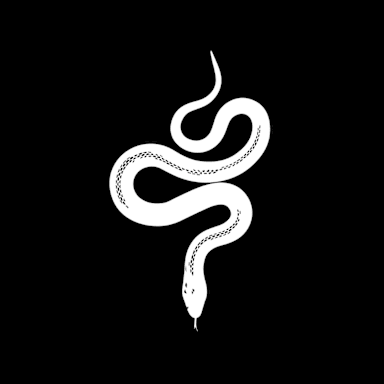 Envenena
