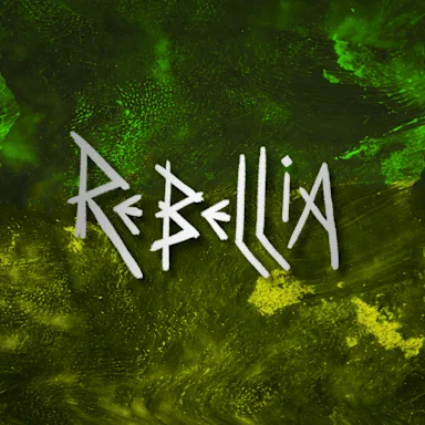 Rebellia