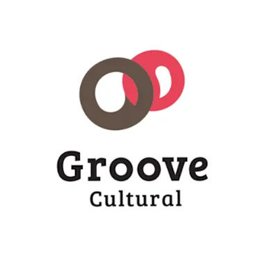 groovecultural