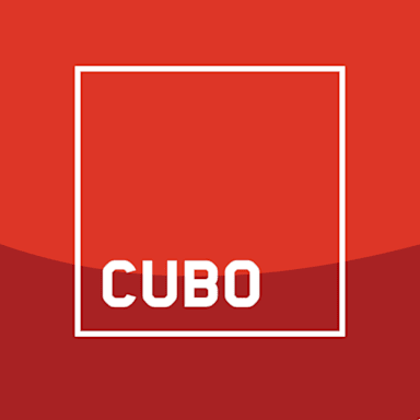 Cubo
