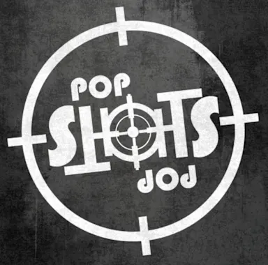 Pop Shots