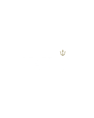NAUTK Restaurant & Rooftop