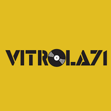 Vitrola71 Eventos