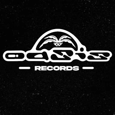 Oasis Records