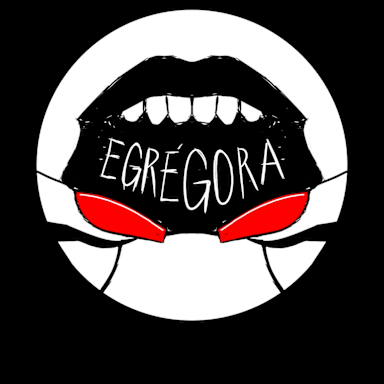 festa egrégora