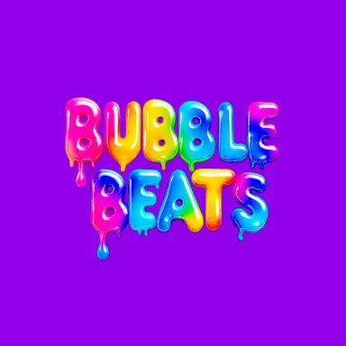 Bubble Beats