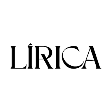 LÍRICA studio