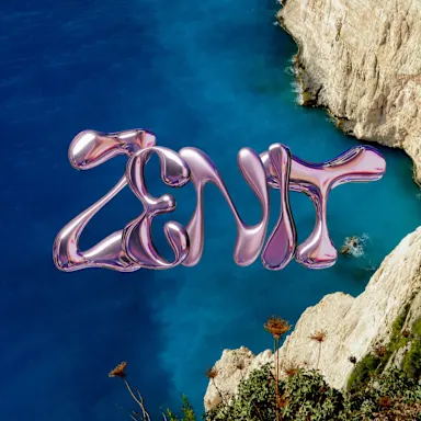 ZENIT.PT