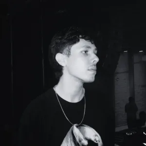 BiEL