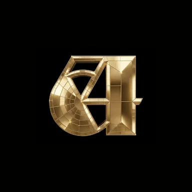 F4G
