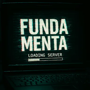Fundamenta-event