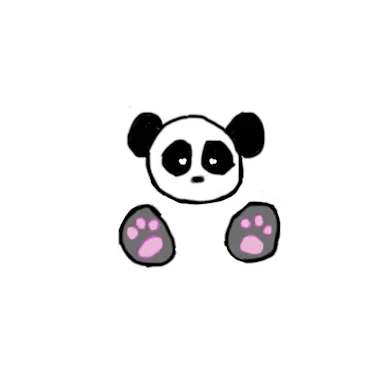 Panda comedy Club