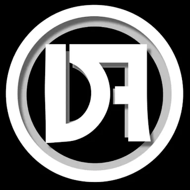 DovbleF4ce