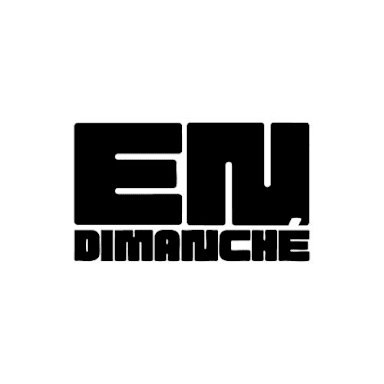ENDIMANCHE
