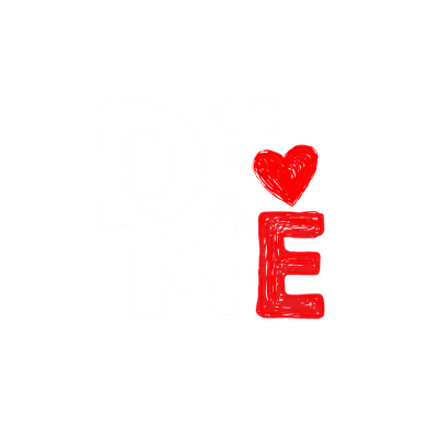 DIME