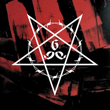 Under Hell