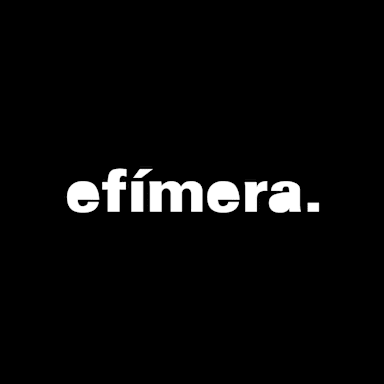 EFIMERA MX