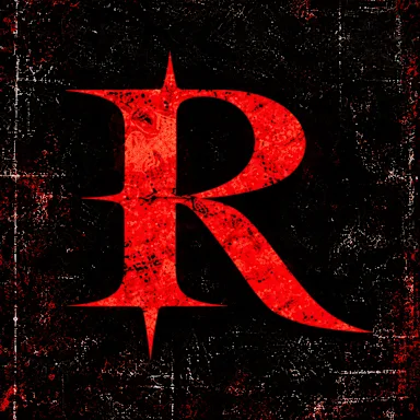 RED ROOM