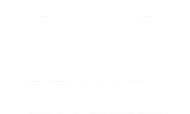 District Eagle