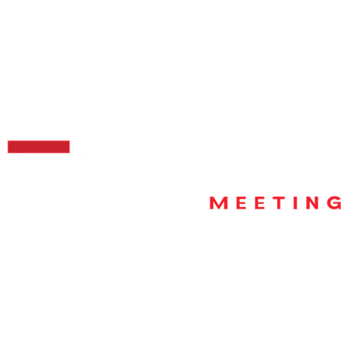 FORZA MEETING