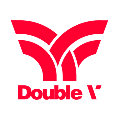 double V