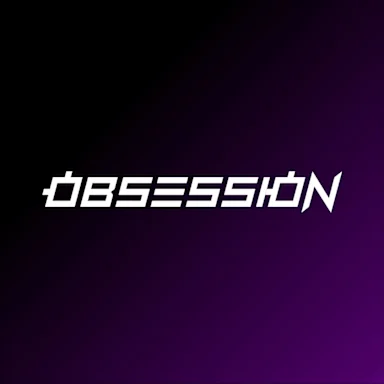 OBSESSION
