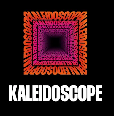 KaleidoscopeEvents