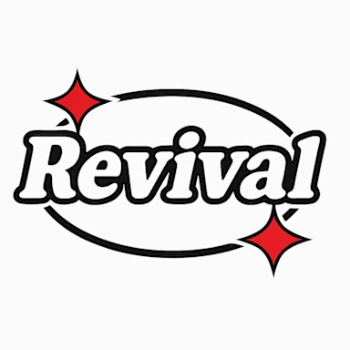 Revival