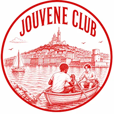 JOUVENE CLUB