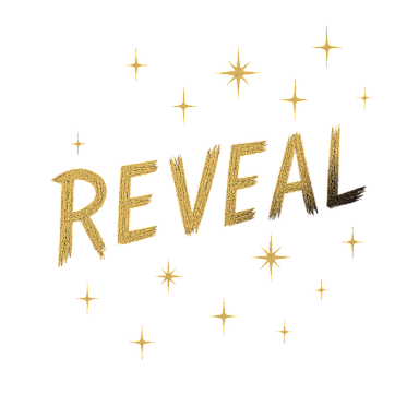 REVEAL PARIS