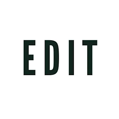 EDIT PARTIES