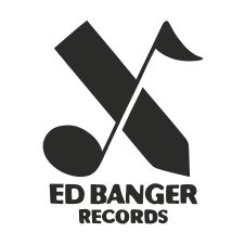 Ed Banger Records