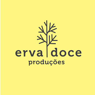 Erva Doce Produções