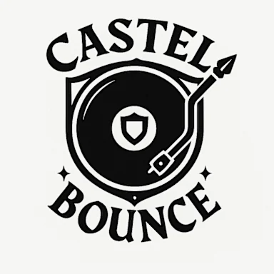 Castel Bounce