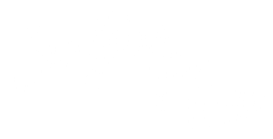 Everything is New