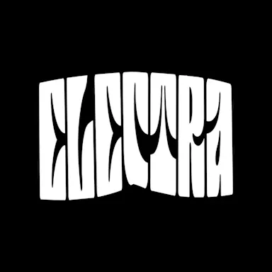 Electra