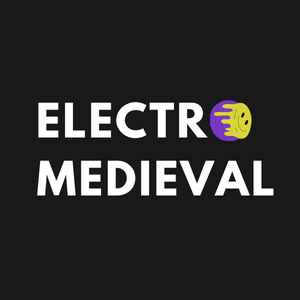 Electro Medieval
