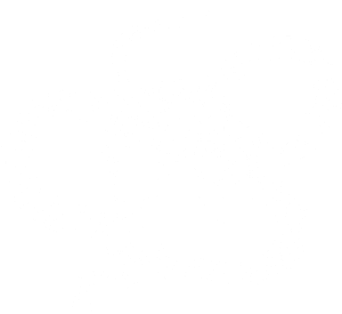 Maison Python