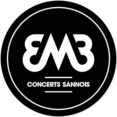 EMB Sannois