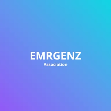 EMRGENZ Asso
