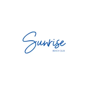 Sunrise Beach Club
