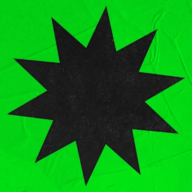 Estalo
