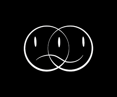 Emotionally Unavailable