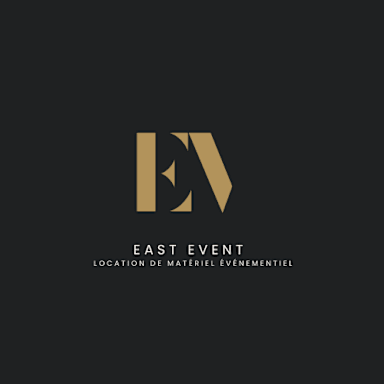 East Event