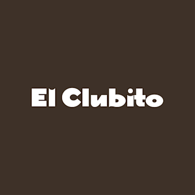 EL CLUBITO