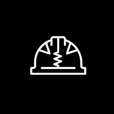 Eletrogeras